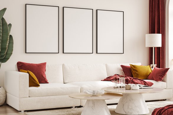 eucalyptus-and-gypsophila-in-jug-in-white-bedroom